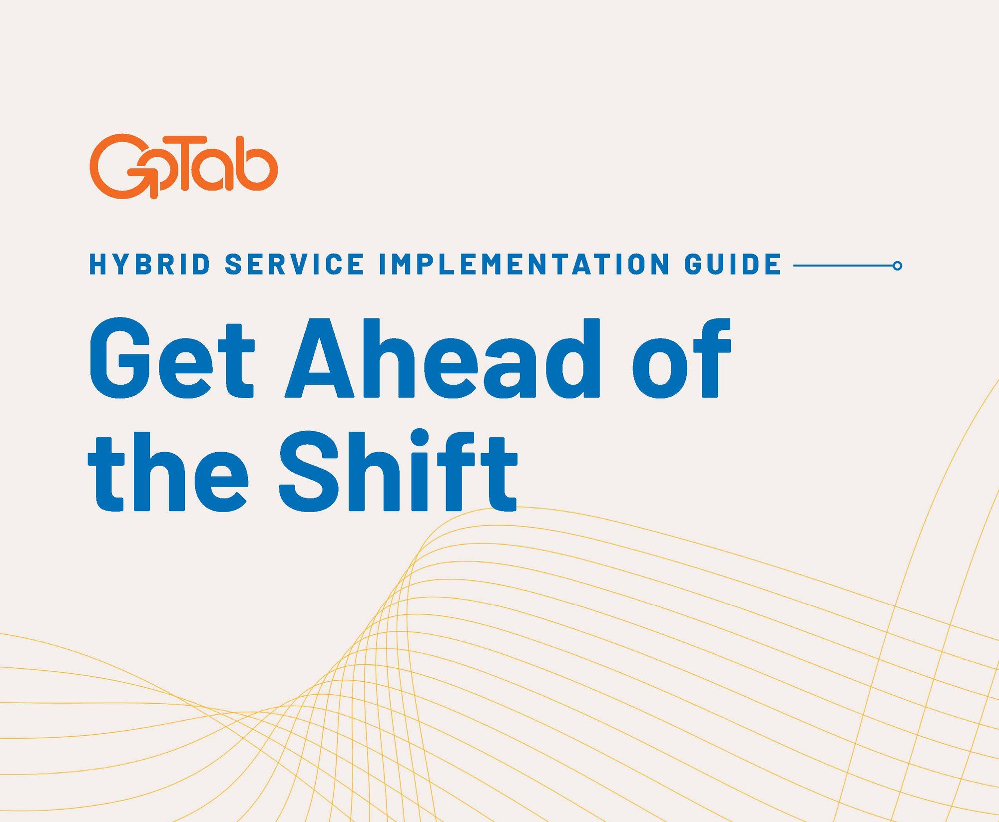 Get Ahead of the Shift-FINAL-July2024_Page_1