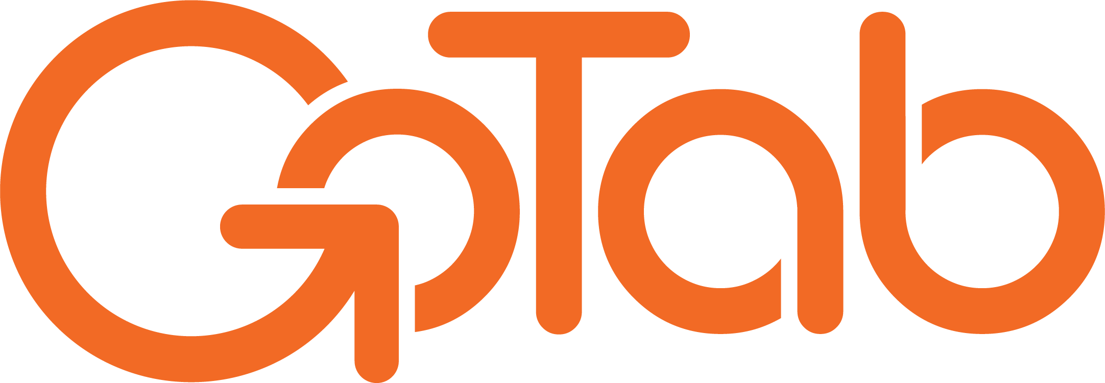 Dark Orange Logo-01