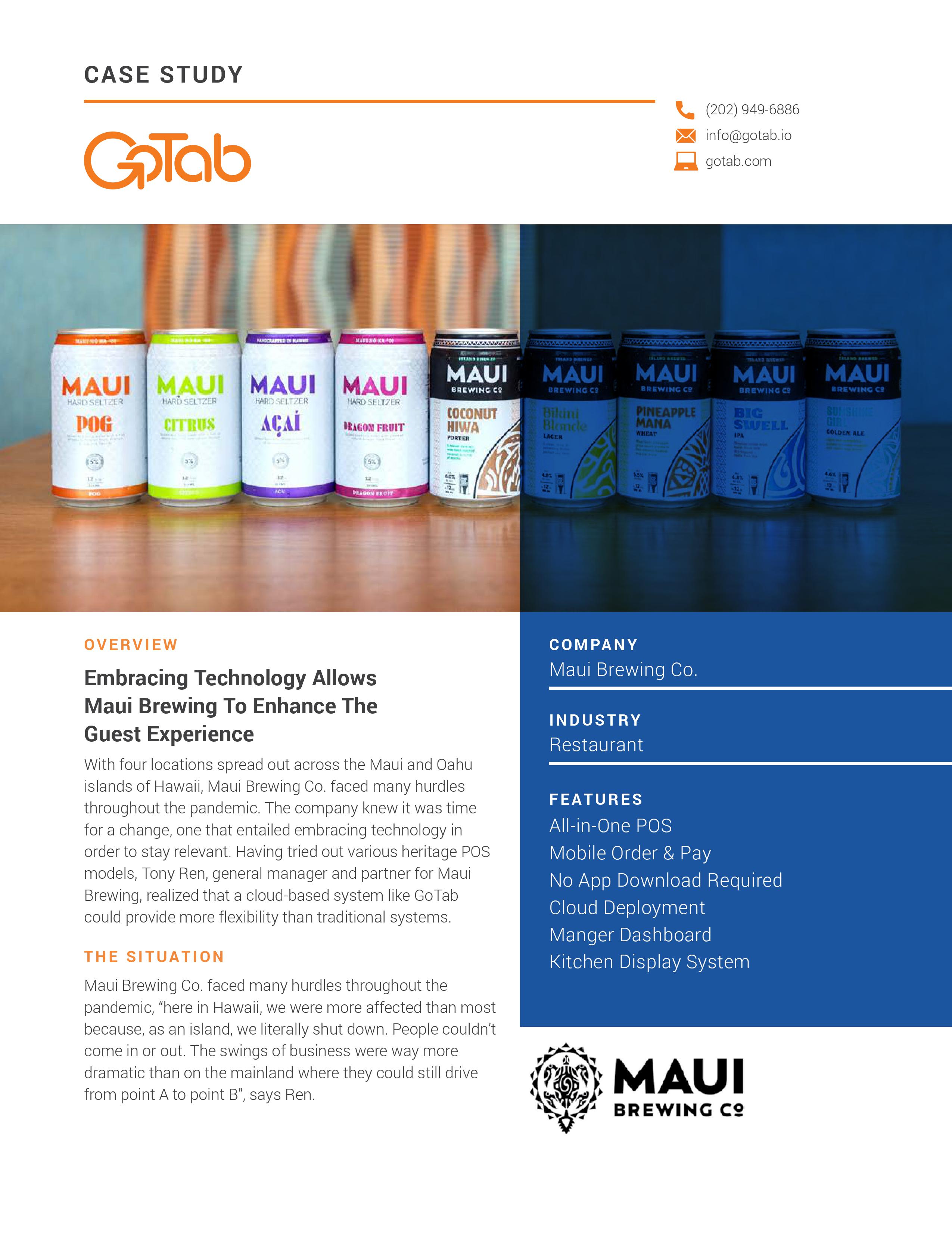 GoTab Case Study_Maui Brewing Co (4)-1