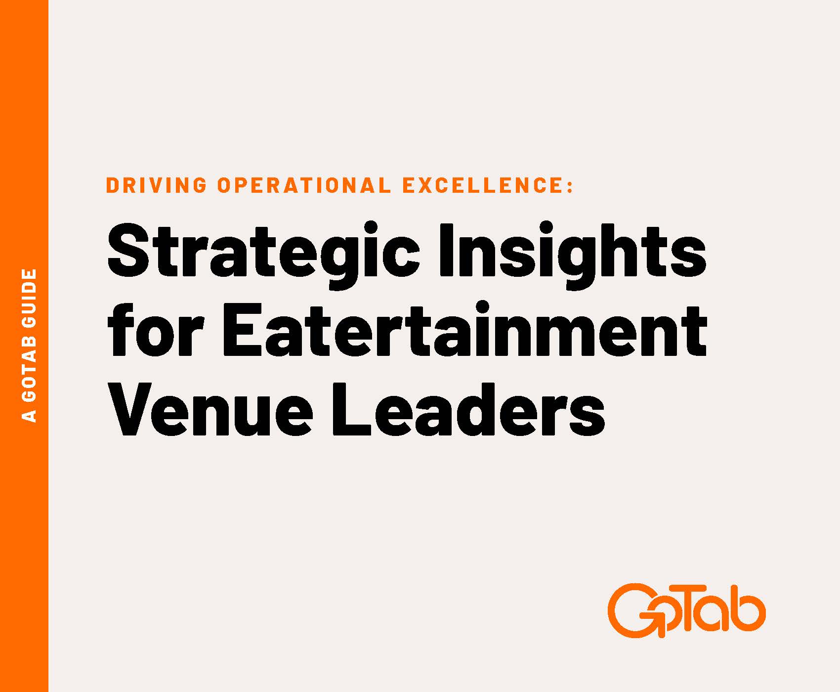 GoTab_Creating Exceptional Pickleball Venue Experiences_Page_01