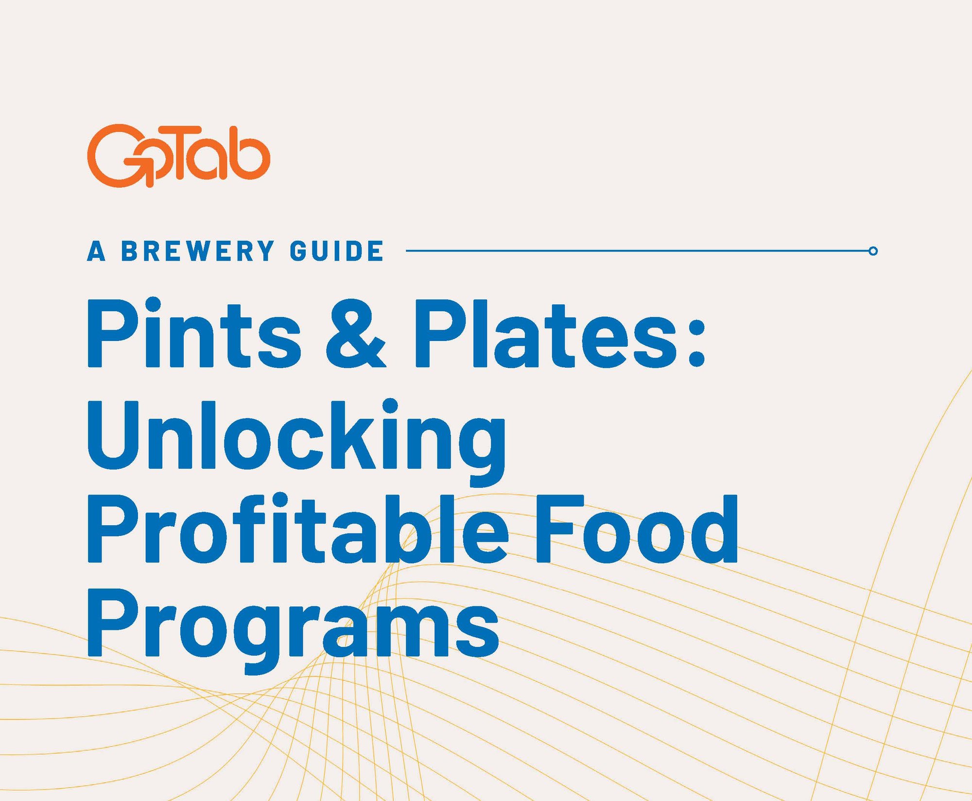 Pints and Plates - Unlocking Profitable Food Programs_Page_1