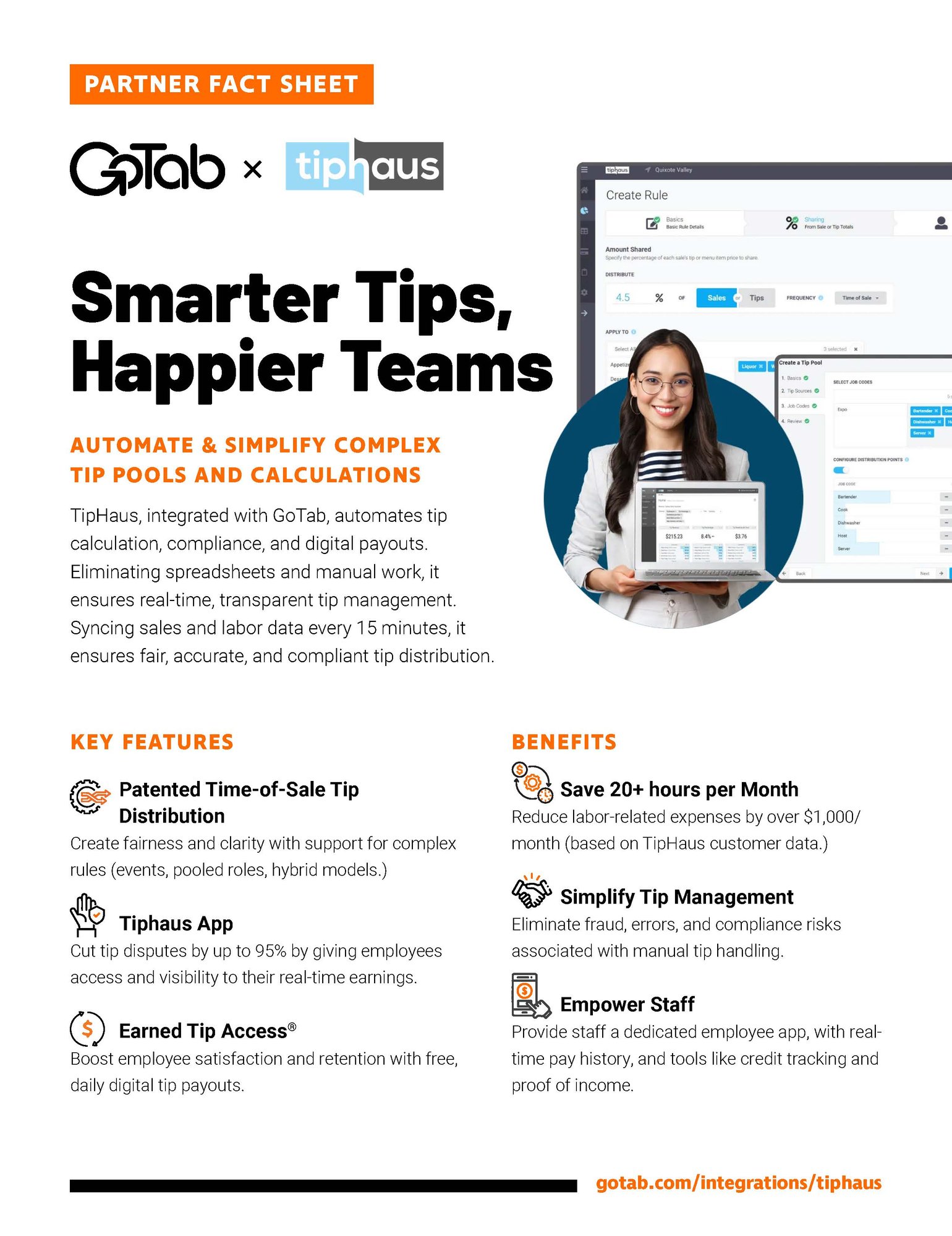 GoTab_TIPHAUS Partner Fact Sheet (3)