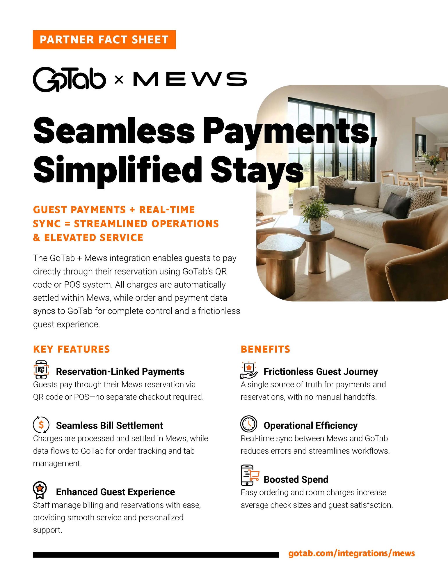 GoTab_Mews Partner Fact Sheet_R2