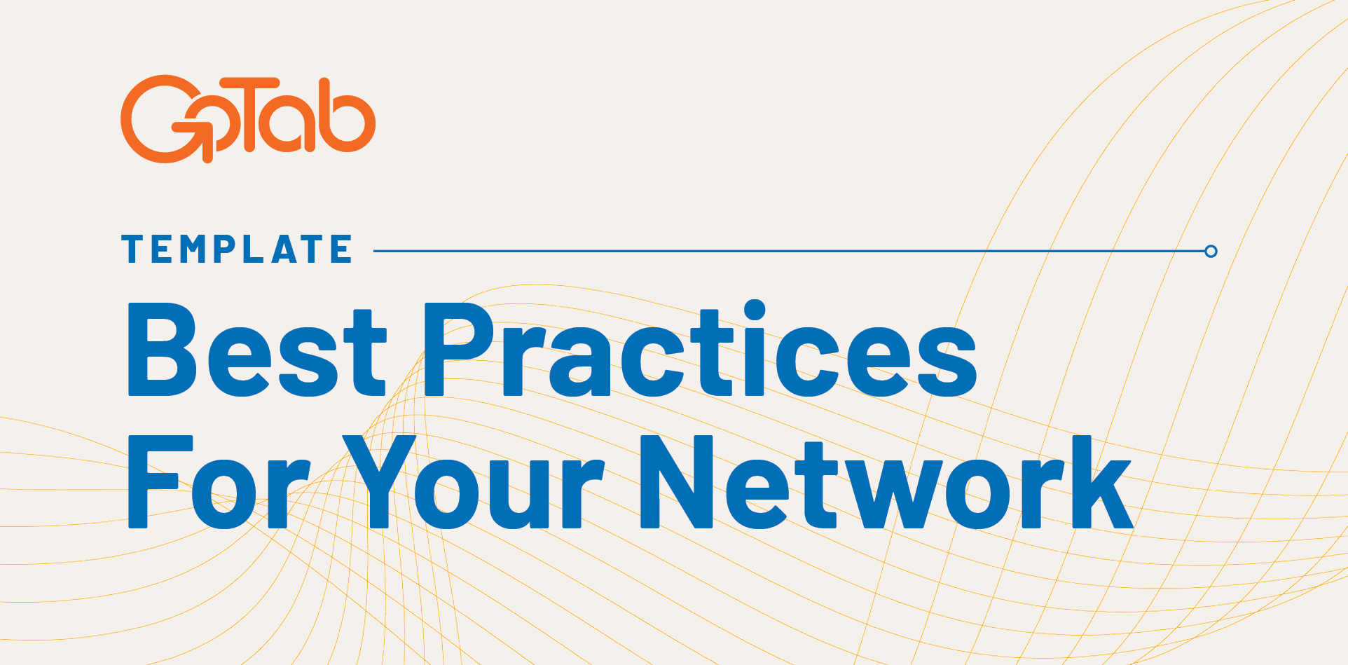 GoTab_RFP_Network best Practices Thumbnail2