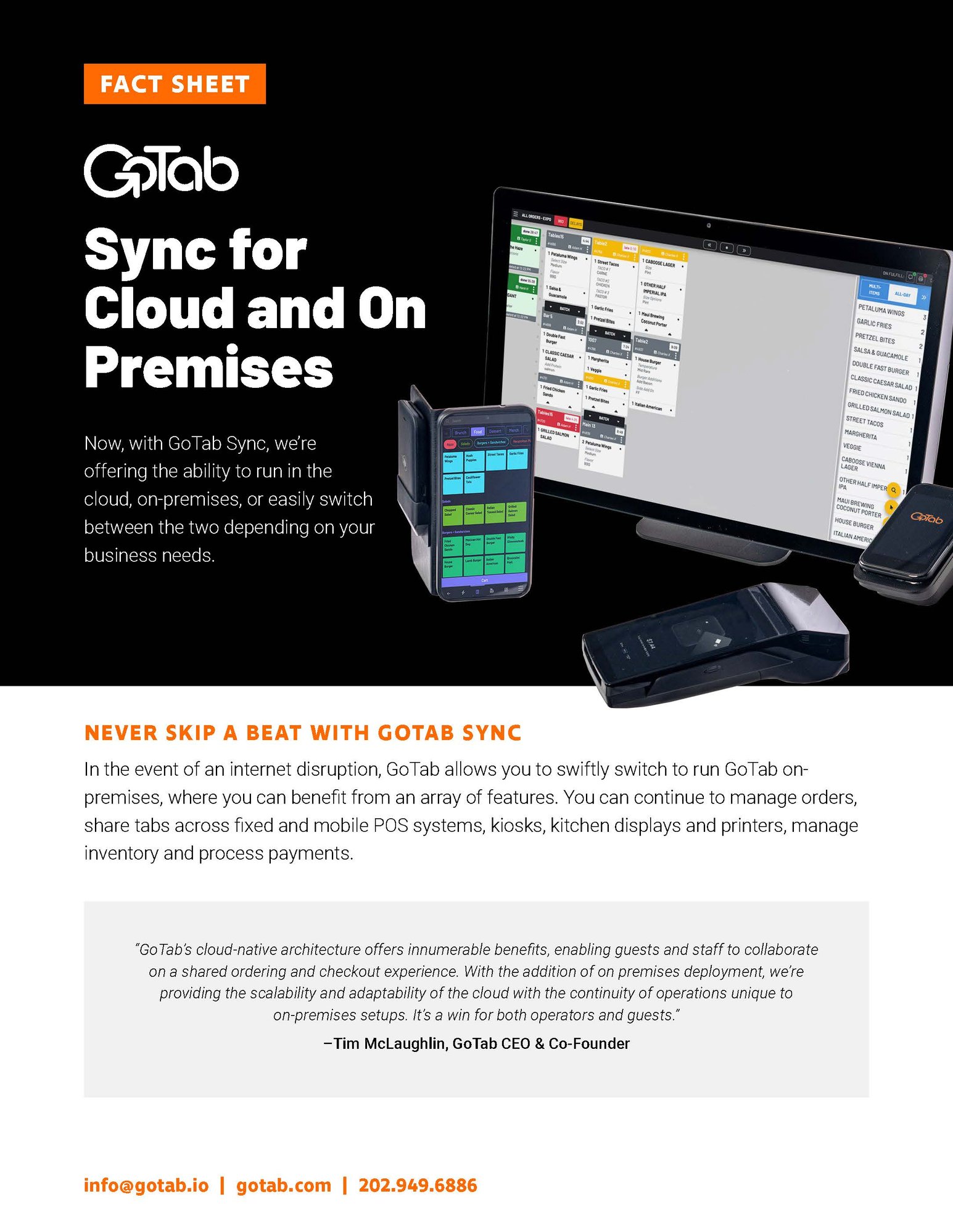 GoTab_Sync for Cloud_On Premises_FINAL_Page_1