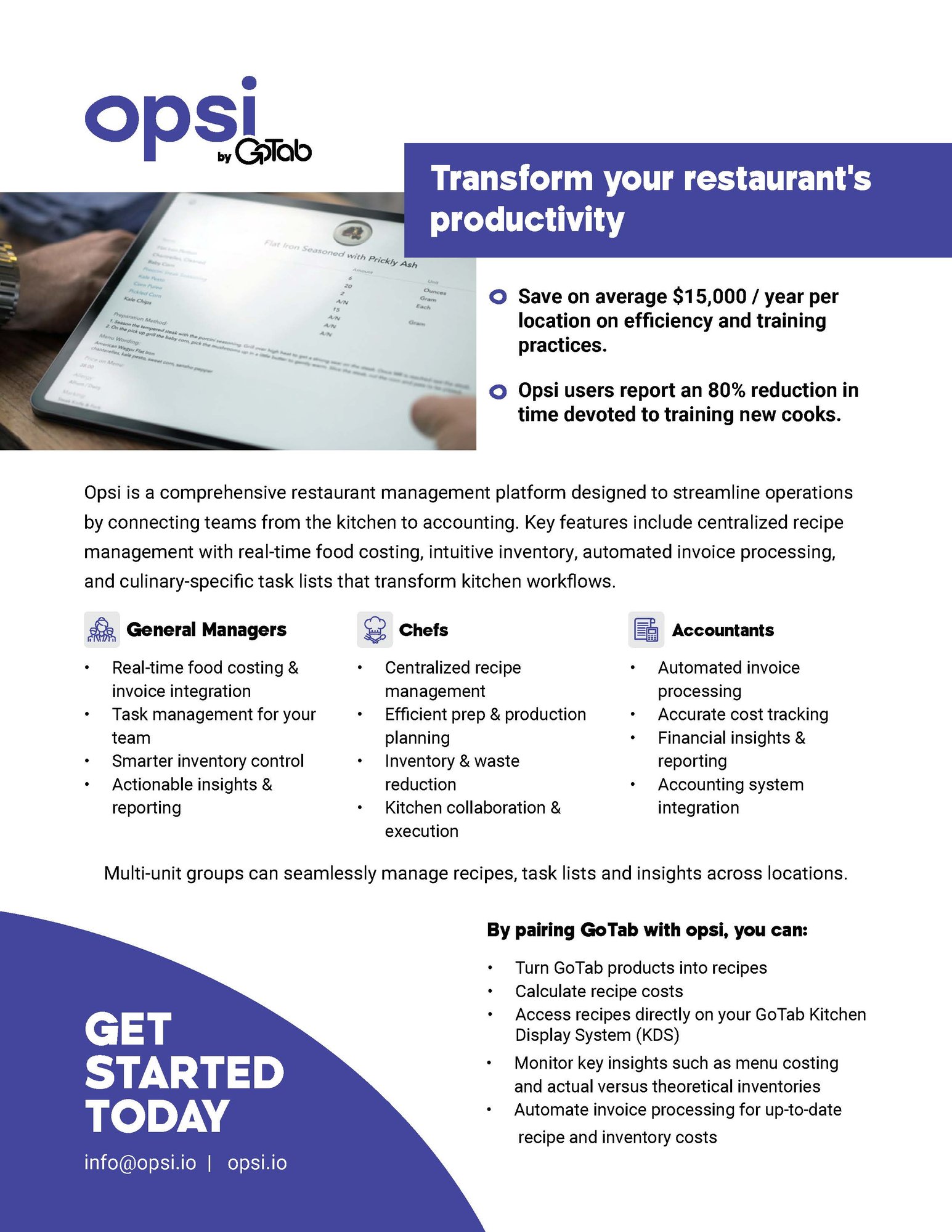 GoTab_opsi Fact Sheet_2025