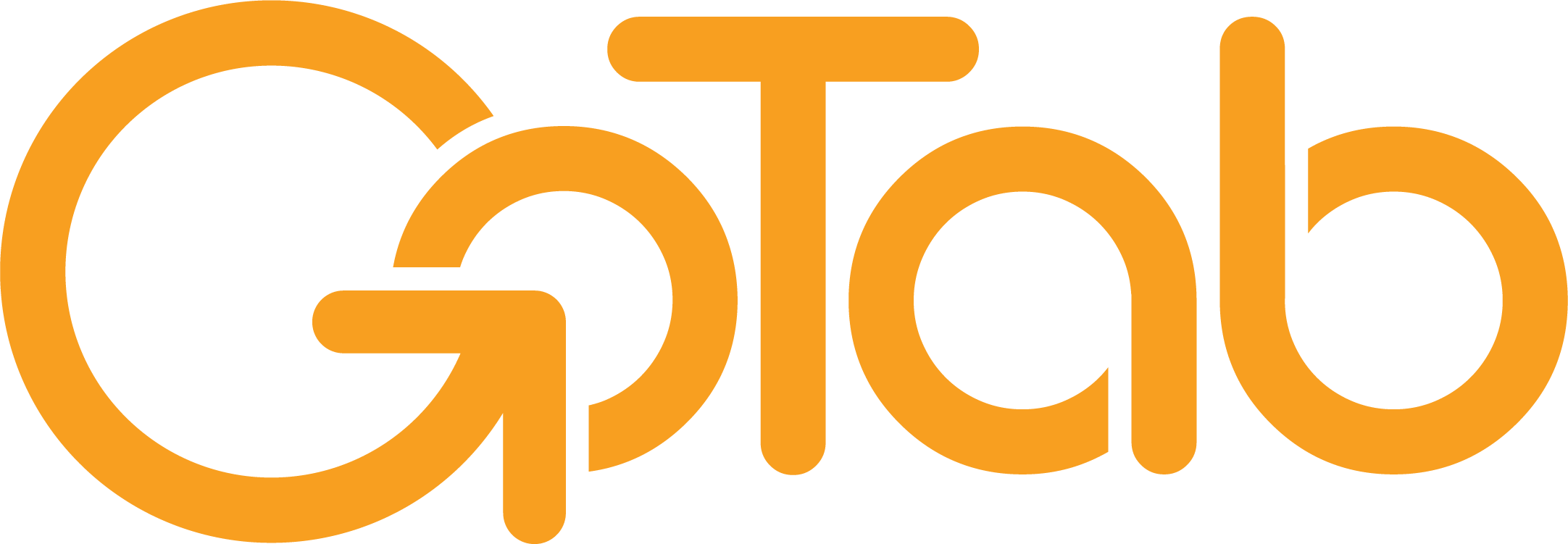 logos orange-01