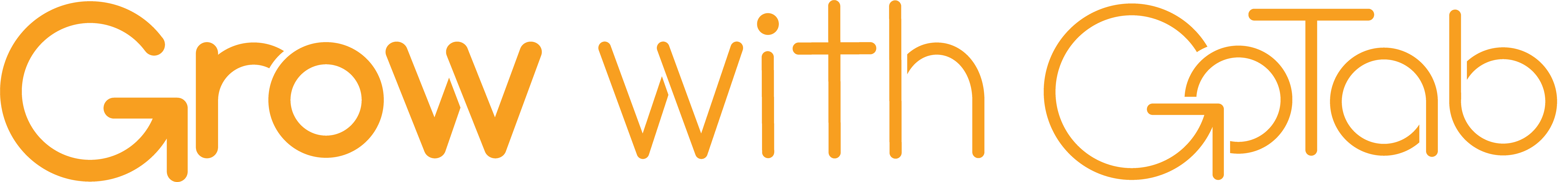 logos orange-03