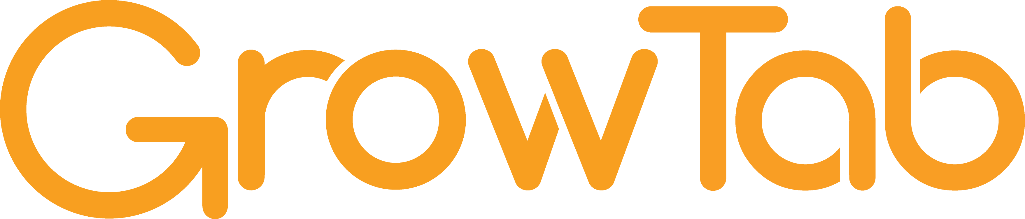 logos orange-04