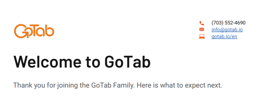 welcome onboarding-1
