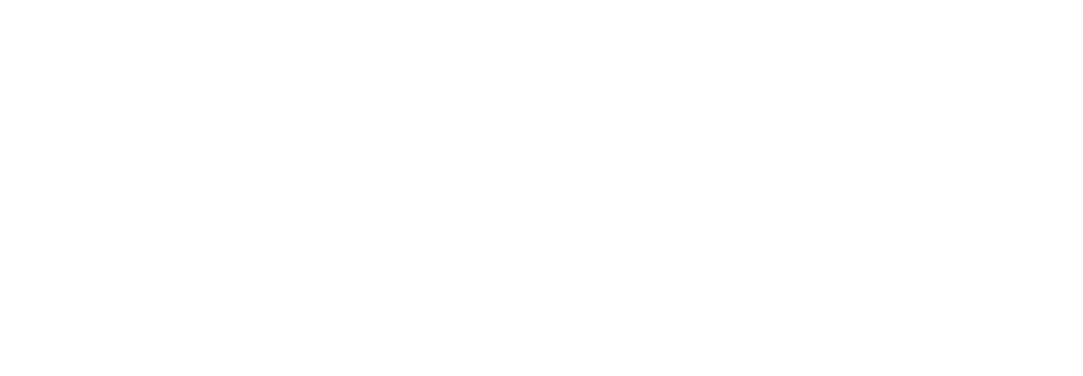 white logo-01