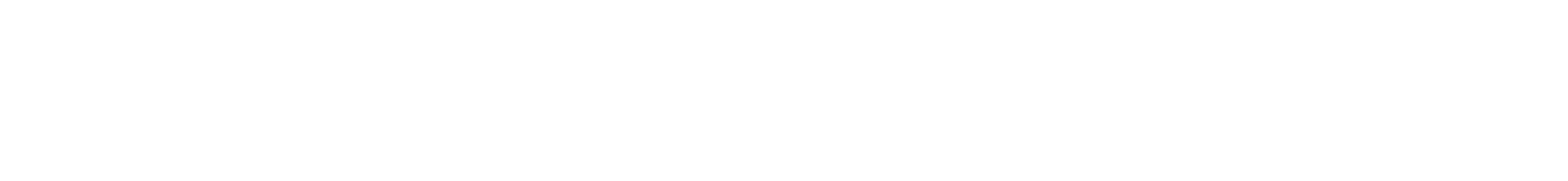white logo-03