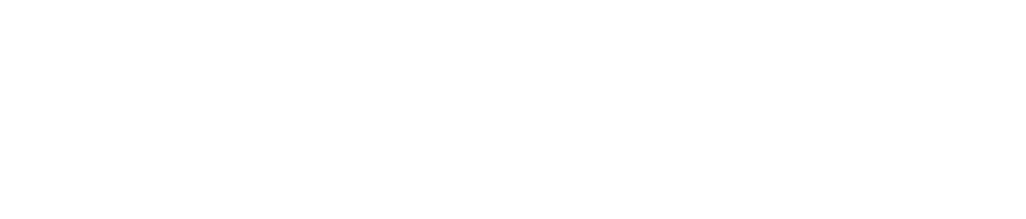 white logo-04