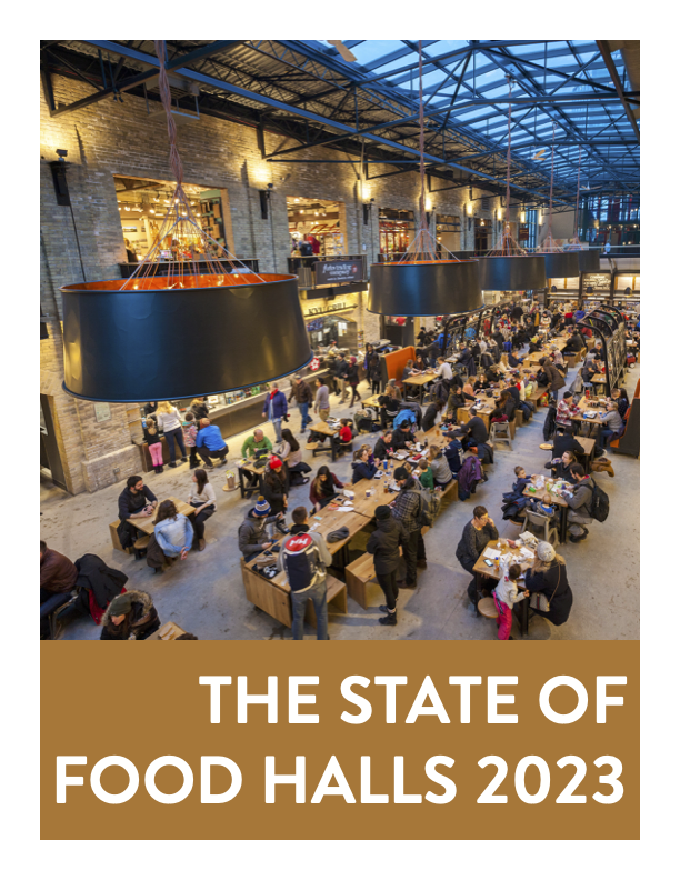 2023-03-06_-_FOOD_HALLS_2023-DOWNLOAD