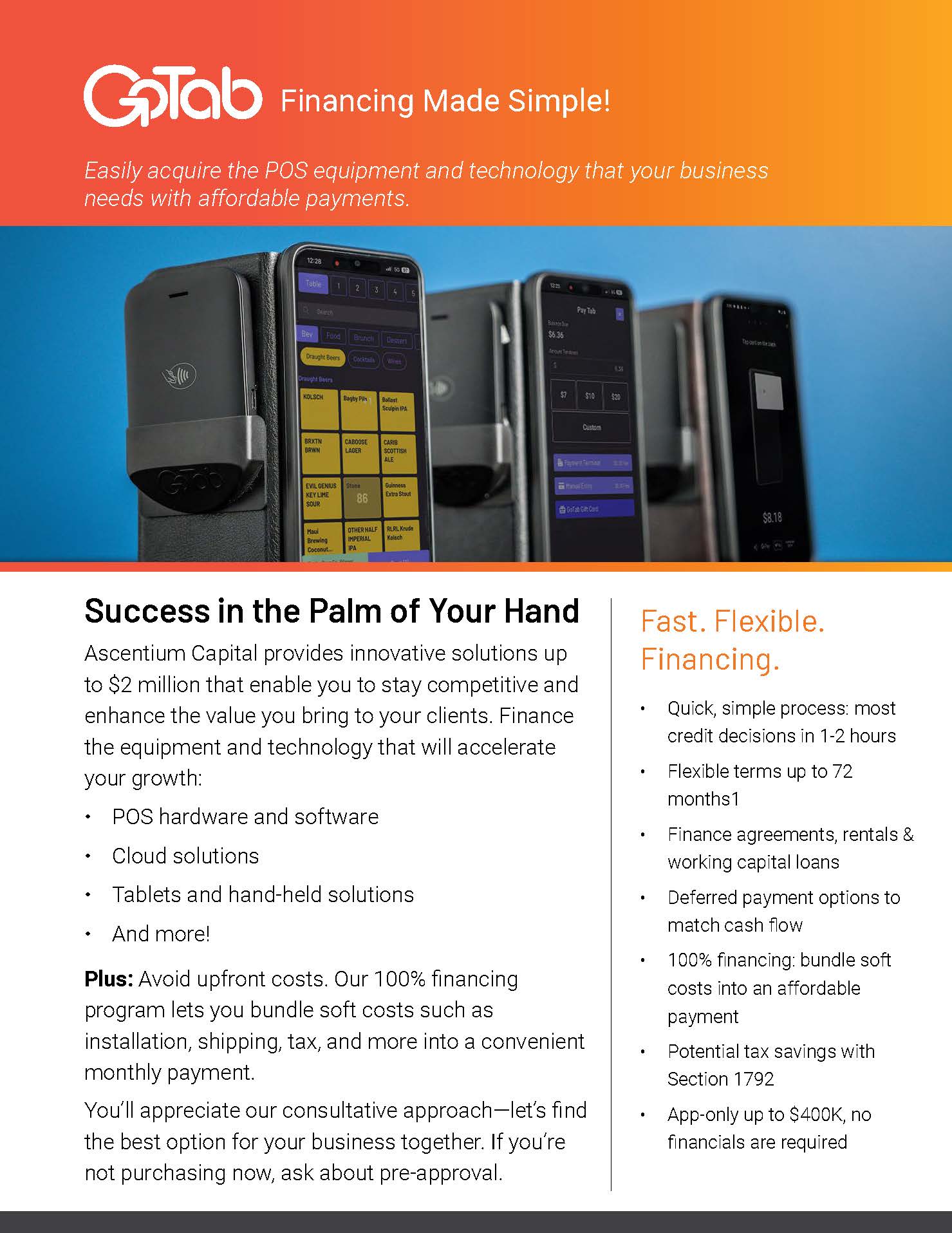 GoTab co-branded flyers 0624 (1)_Page_01