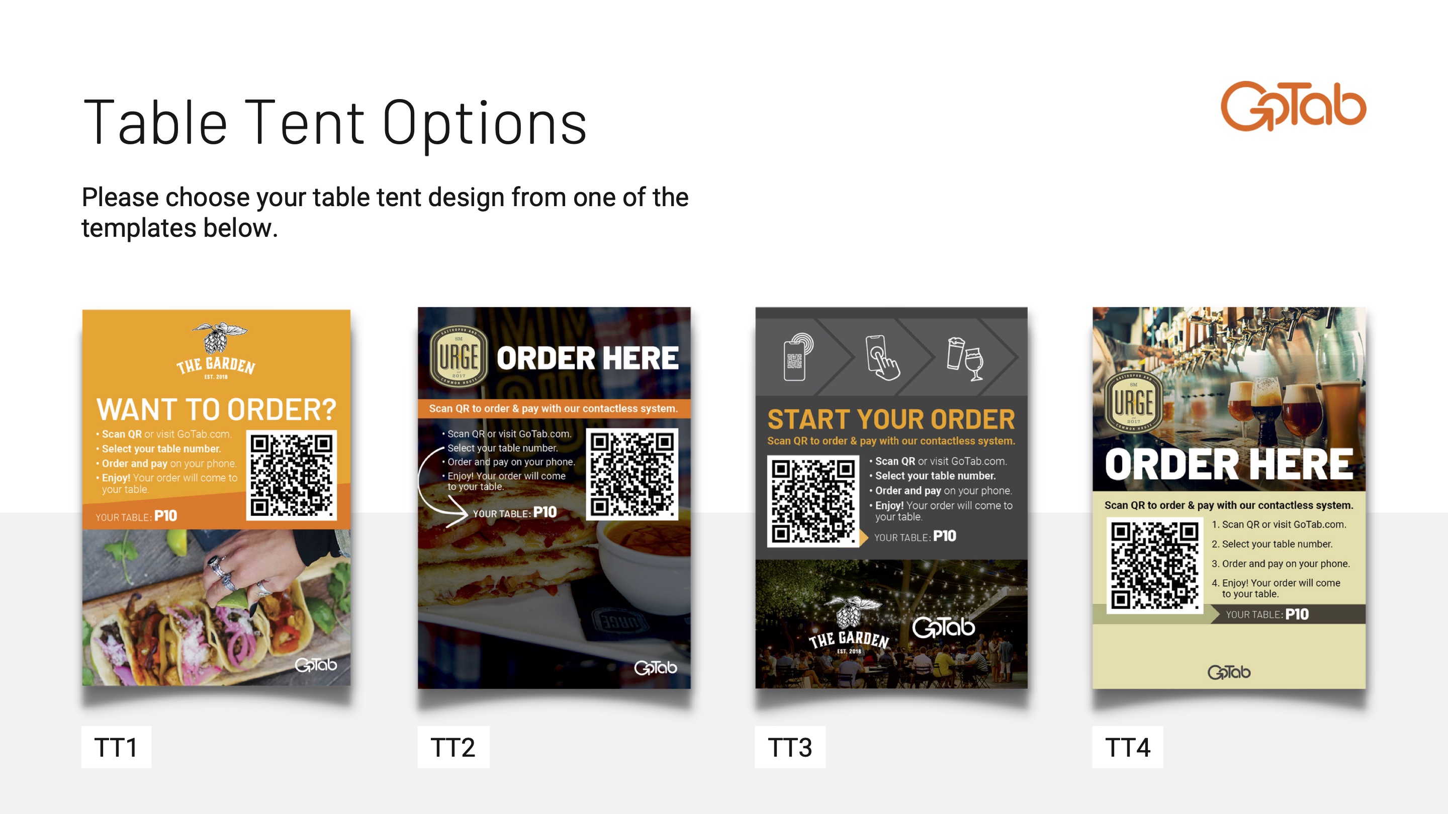 Design Options-01
